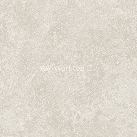 Kronospan Crema Limestone(K209 RS ) Kitchen Worktops, Upstands and Splashbacks