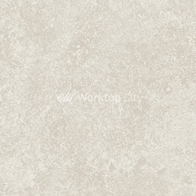 Kronospan Crema Limestone(K209 RS ) Kitchen Worktops, Upstands and Splashbacks-free-sample