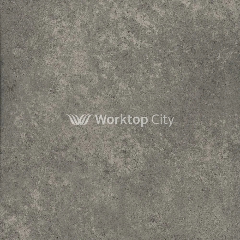 Kronospan Grey Galaxy (K207 RS ) Kitchen Worktops, Upstands and Splashbacks-free-sample