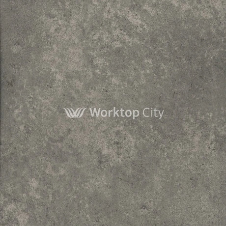 Kronospan Grey Galaxy (K207 RS ) Kitchen Worktops, Upstands and Splashbacks-free-sample