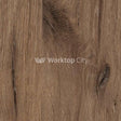 Kronospan Oak Castell (2360AN) Kitchen Worktops, Upstands and Splashbacks