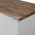 Kronospan Oak Castell (2360An) Kitchen Worktops Upstands And Splashbacks