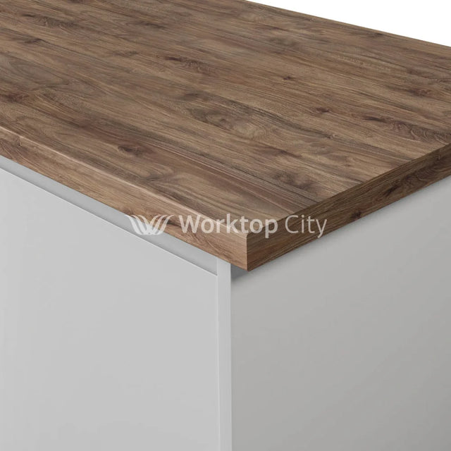 Kronospan Oak Castell (2360An) Kitchen Worktops Upstands And Splashbacks