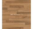 Kronospan Porterhouse Walnut (K206 PE) Kitchen Worktops, Upstands and Splashbacks