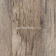 Kronospan Roosevelt Oak (5284 AN) Kitchen Worktops, Upstands and Splashbacks-free-sample