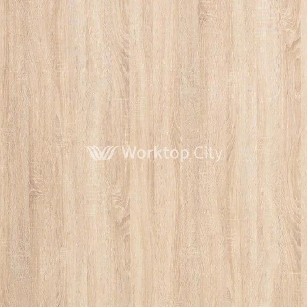 Kronospan Sonoma Oak (4038 AT) Kitchen Worktops, Upstands and Splashbacks