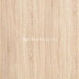 Kronospan Sonoma Oak (4038 AT) Kitchen Worktops, Upstands and Splashbacks-free-sample