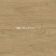 Kronospan Stone Oak (5527 FP) Kitchen Worktops, Upstands and Splashbacks