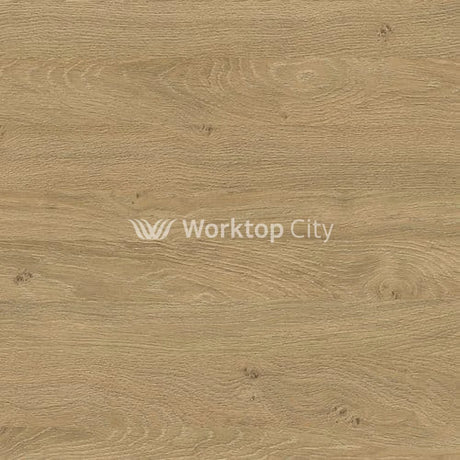 Kronospan Stone Oak (5527 FP) Kitchen Worktops, Upstands and Splashbacks