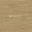 Kronospan Stone Oak (5527 FP) Kitchen Worktops, Upstands and Splashbacks-free-sample