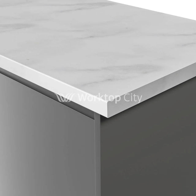 Kronospan Venato (K023 Sq) Kitchen Worktops Upstands And Splashbacks