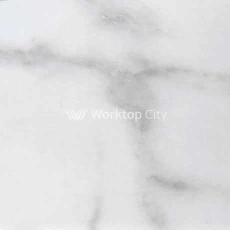 Kronospan Venato (K023 SQ) Kitchen Worktops, Upstands and Splashbacks-free-sample