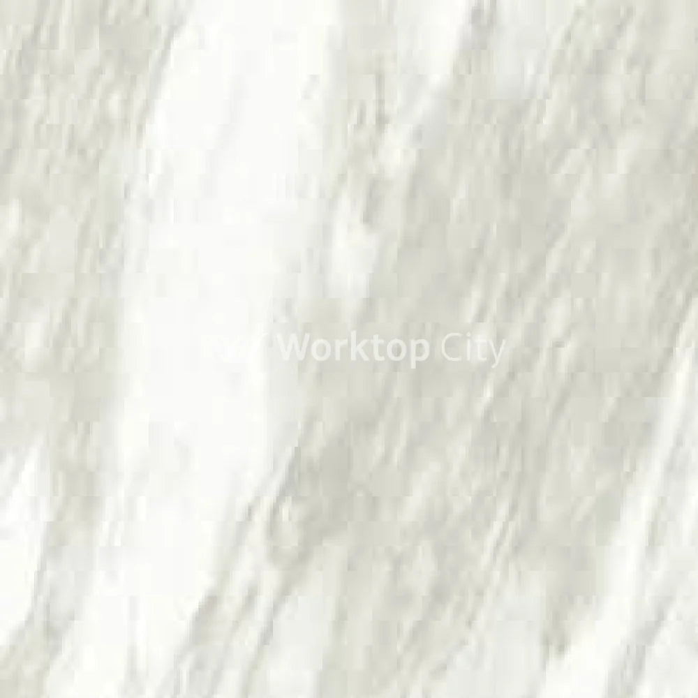 Kronospan Venato (K023 SU) Kitchen Worktops, Upstands and Splashbacks