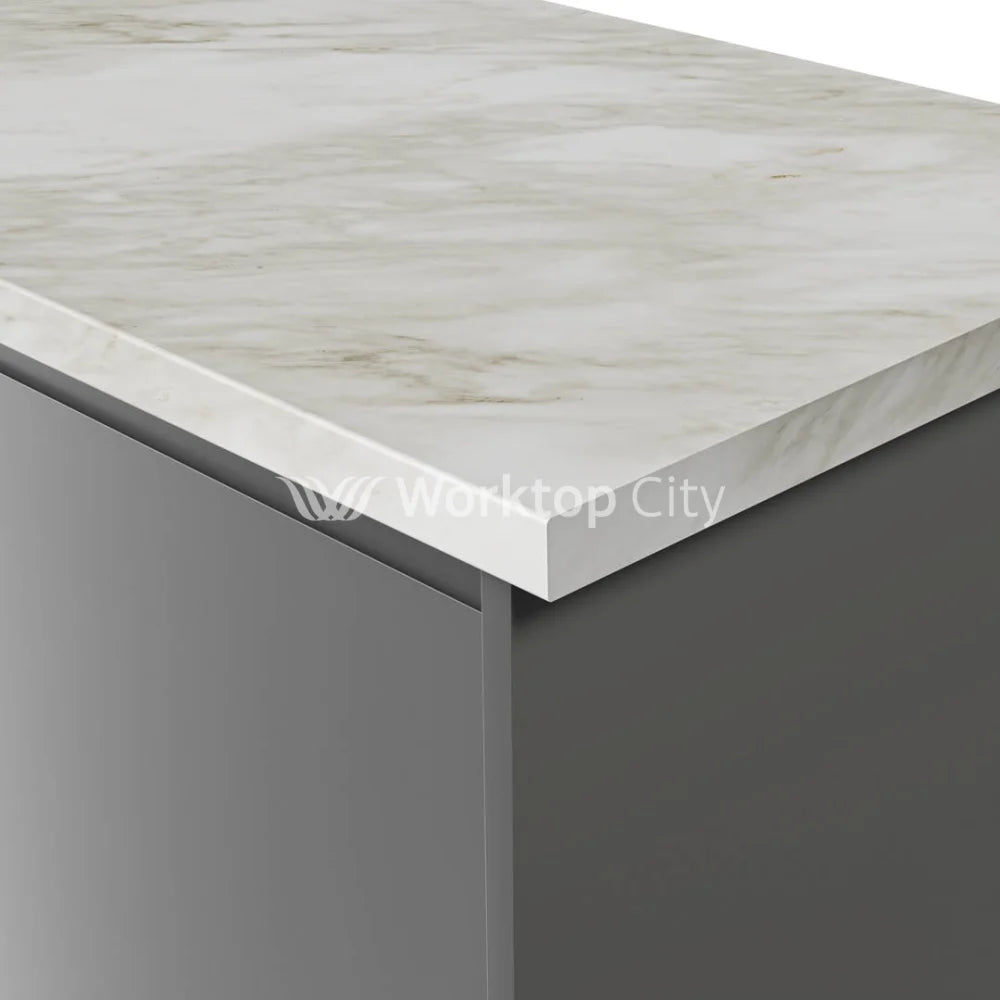 Kitchen Worktop Stand Kronospan Venato K023 SU Worktops Upstands Splashbacks – Worktop City