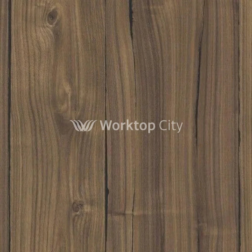 Kronospan Walnut Almond Expressive (4887 AN) Kitchen Worktops, Upstands and Splashbacks