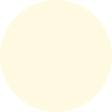 KwikCaps Self Adhesive Screw Cover Caps - Alabaster White (435)