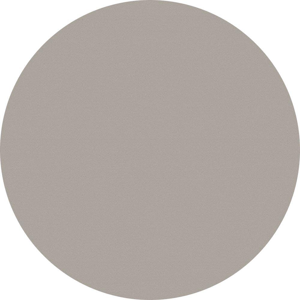 KwikCaps Self Adhesive Screw Cover Caps - Aluminium / Brushed Silvergrey (978)