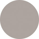 KwikCaps Self Adhesive Screw Cover Caps - Aluminium / Brushed Silvergrey (978)