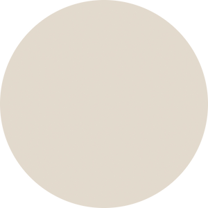 KwikCaps Self Adhesive Screw Cover Caps