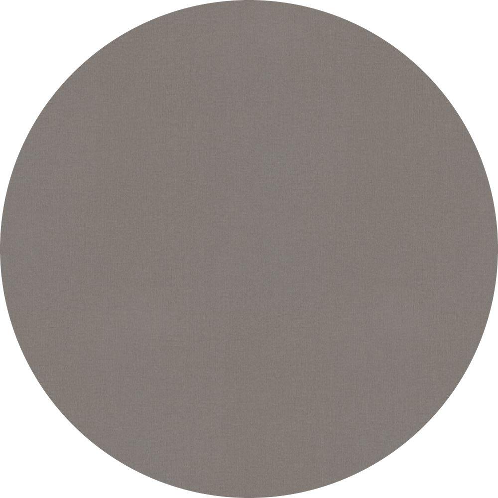 KwikCaps Self Adhesive Screw Cover Caps - Anthracite Linen (992)