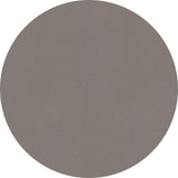 KwikCaps Self Adhesive Screw Cover Caps - Anthracite Linen (992)