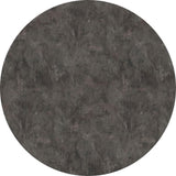 KwikCaps Self Adhesive Screw Cover Caps - Bronze Chromix (109) CLEARANCE