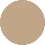 KwikCaps Self Adhesive Screw Cover Caps - Beige (098) CLEARANCE