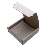 KwikCaps Self Adhesive Screw Cover Caps - Cascina Pine (135) CLEARANCE