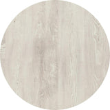 KwikCaps Self Adhesive Screw Cover Caps - Cascina Pine (135) CLEARANCE