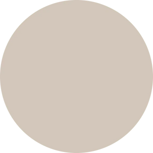 KwikCaps Self Adhesive Screw Cover Caps