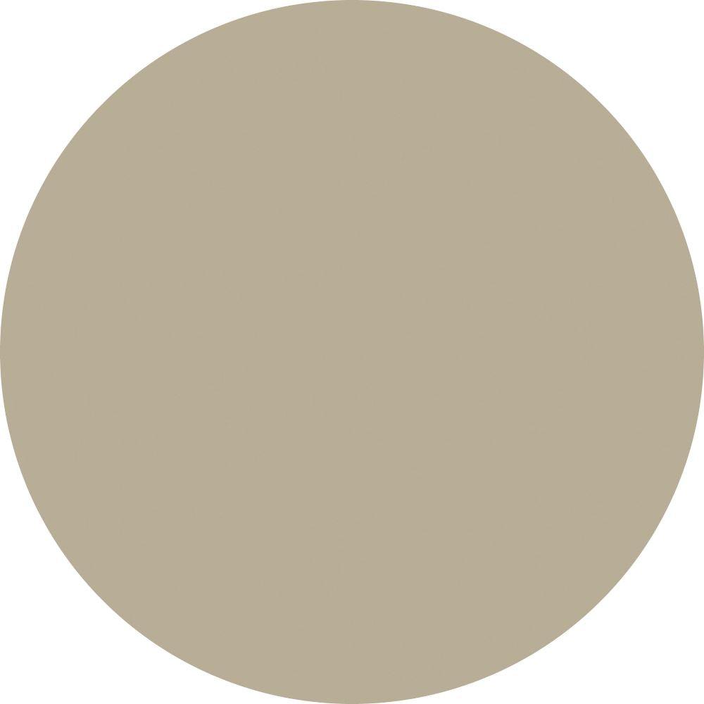 KwikCaps Self Adhesive Screw Cover Caps - Dakar Grey (306)