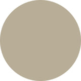 KwikCaps Self Adhesive Screw Cover Caps - Dakar Grey (306)