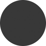 KwikCaps Self Adhesive Screw Cover Caps - Diamond Grey (831)