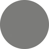 KwikCaps Self Adhesive Screw Cover Caps - Dust Grey / Finsa Gris Tormenta 09F (052)