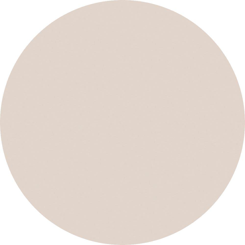 KwikCaps Self Adhesive Screw Cover Caps - Finsa Gris Coco Soft 15R (04 ...