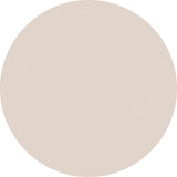 KwikCaps Self Adhesive Screw Cover Caps - Finsa Gris Coco Soft (042)