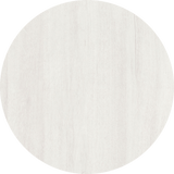 KwikCaps Self Adhesive Screw Cover Caps - Finsa Roble Virginia Mesura (387)