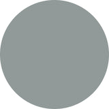 KwikCaps Self Adhesive Screw Cover Caps - Fjord Green (046)