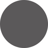 KwikCaps Self Adhesive Screw Cover Caps - Finsa Gris Gu (054)