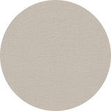 KwikCaps Self Adhesive Screw Cover Caps - Grey Textile (426)