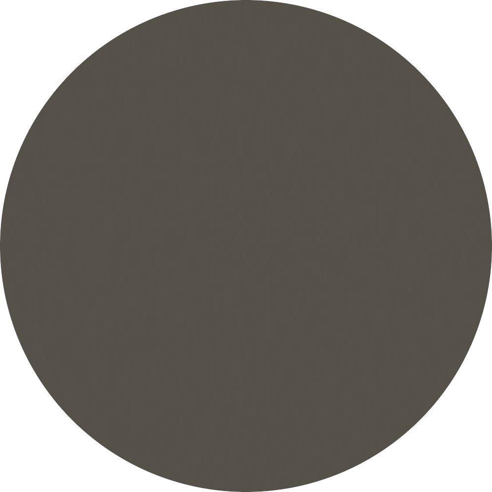 KwikCaps Self Adhesive Screw Cover Caps - Lava Grey (049) U741 ST9 ...