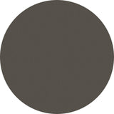 KwikCaps Self Adhesive Screw Cover Caps - Lava Grey (049)