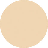 KwikCaps Self Adhesive Screw Cover Caps - Magnolia (041)