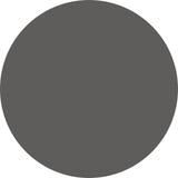 KwikCaps Self Adhesive Screw Cover Caps - Onyx Grey (059)