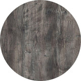 KwikCaps Self Adhesive Screw Cover Caps - Pasadena Pine (114) CLEARANCE