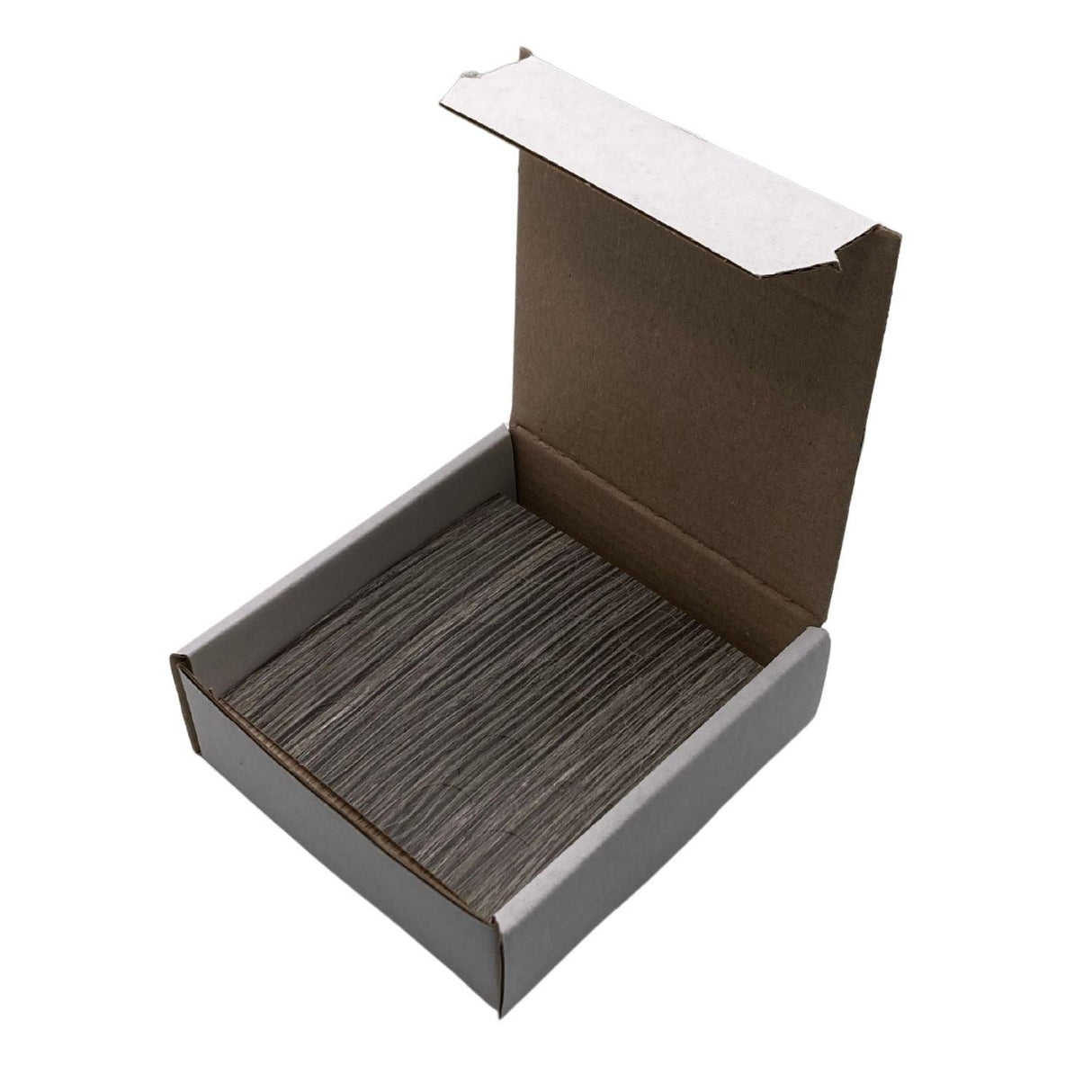 KwikCaps Self Adhesive Screw Cover Caps - Pasadena Pine (114) CLEARANCE