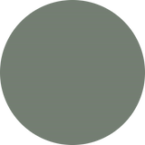 KwikCaps Self Adhesive Screw Cover Caps - Reed Green (996)