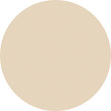 KwikCaps Self Adhesive Screw Cover Caps - Sand Beige (062)