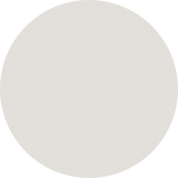 KwikCaps Self Adhesive Screw Cover Caps - Silk Grey / Solid Light Grey (302)