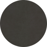 KwikCaps Self Adhesive Screw Cover Caps - Graphite Grey / Smooth Concrete Brown (089) CLEARANCE